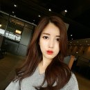 참예그리나