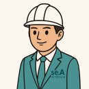 해운대로 428 이미지