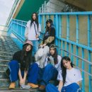 주식회사 마쉬