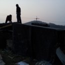 종해농장 이미지