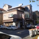 정발산로 이미지