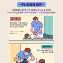 정기한의원 이미지
