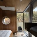 푸드스테이 이미지