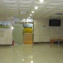 회원동138 이미지