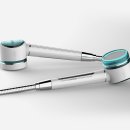 (주)영인바이오텍 이미지