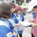 영암미소 이미지