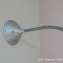 에덴벽지상사 이미지