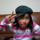 한일체육관(태권도) 이미지