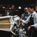 브릭빈커피로스터스 이미지