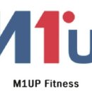 휘트니스UP(1층) 이미지