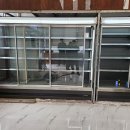 외국인마트 이미지