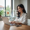 제일쇼핑 | 네이버쇼핑 커넥터로 수익화 제일 빠른방법 후기2026: 지속 가능한 수익 창출의 비밀