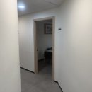 세무법인택스로 이미지