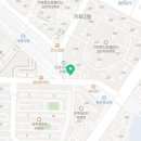 예스펫살롱 이미지