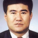 한라모터스 이미지