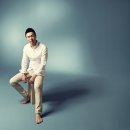 김정민헤어 - 완도군 | 김정민헤어