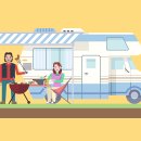 이쁜여성의원 이미지