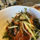 풍천가든 이미지