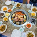 흑돼지가있는풍경 | 제주도 흑돼지 찐맛집 시내 흑돼지가 있는 풍경