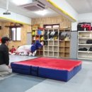 부천 라온태권도 이미지