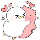 카페 마루리 이미지