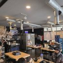 동수13길 6, (연수동) | 충주 연수동 맛집 만수네 연수본점 에서 맛있는 닭매운탕과 벚꽃놀이를 즐겼어요.