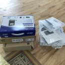 재원비디오 이미지