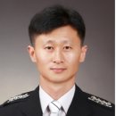 광주소방학교 이미지