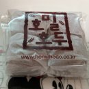 (주)호밀호두 이미지