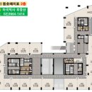 마곡박사공인중개사사무소 이미지