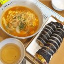 고봉민김밥 - 서구 문정로48번길 52 | 고봉민김밥
