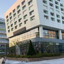 미사보건센터4층 이미지