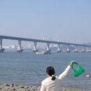 진포횟집 이미지