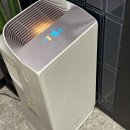 아이센스리그PC 안산중앙로데오점 이미지