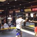 W복싱클럽 이미지