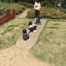 유현목장 이미지