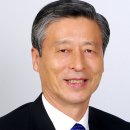 4월 명품청송 아카데미 강연 이미지