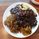 짬뽕차이나 이미지