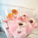플레르즈느루 네이버블로그