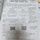 씨케이치과병원