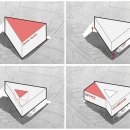 전주건축사사무소 이미지