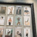 플레이핏 앤 필라테스 이미지