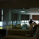 대원아파트 앞 이미지