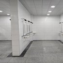 기장군국민체육센터 이미지