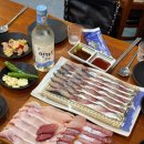 미영목장2 이미지