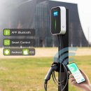 지엠씨 | 전기차, 완충까지 몇 시간 걸릴까? (feat. 현대, 테슬라, 쉐보레 등)