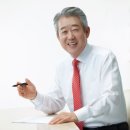 율곡농협와리지소 | 강호동 프로필 | 나이 학력 경력 농협중앙회장 뇌물수수 사임