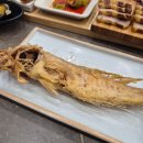 청옥 | 화성 보통리저수지 맛집, 청옥담 정식 내돈내산 솔직후기