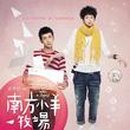 주연목장 이미지