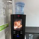 칼국수 | 신탄진칼국수 맛집 우림칼국수 신탄진점, 바지락칼국수 후기